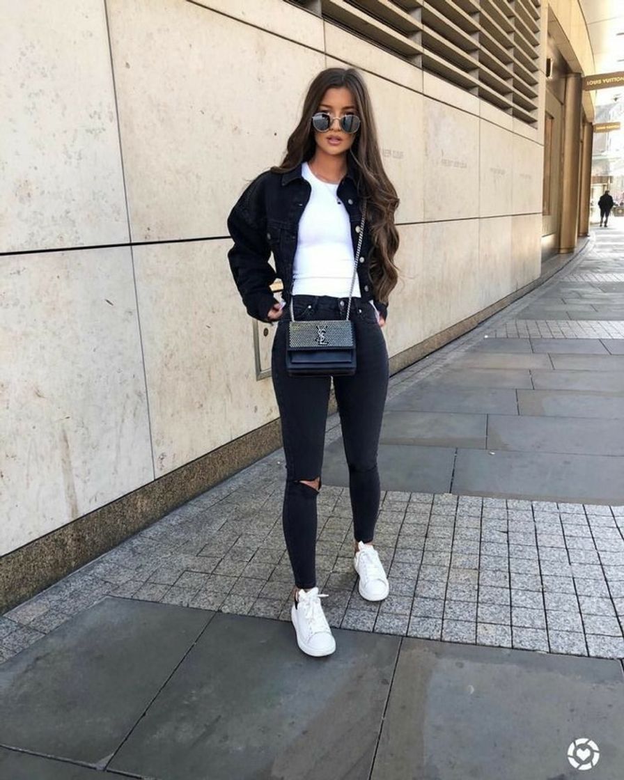 Social 🤩