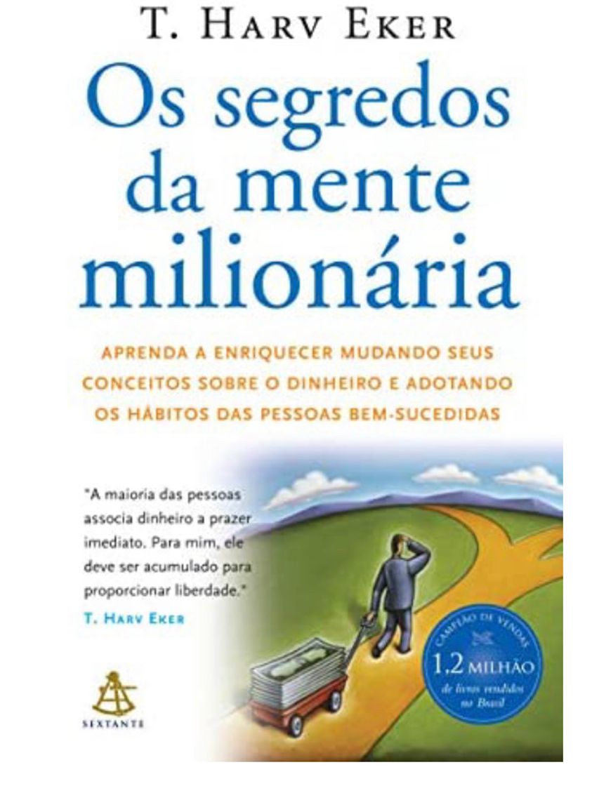 Libros Livros 