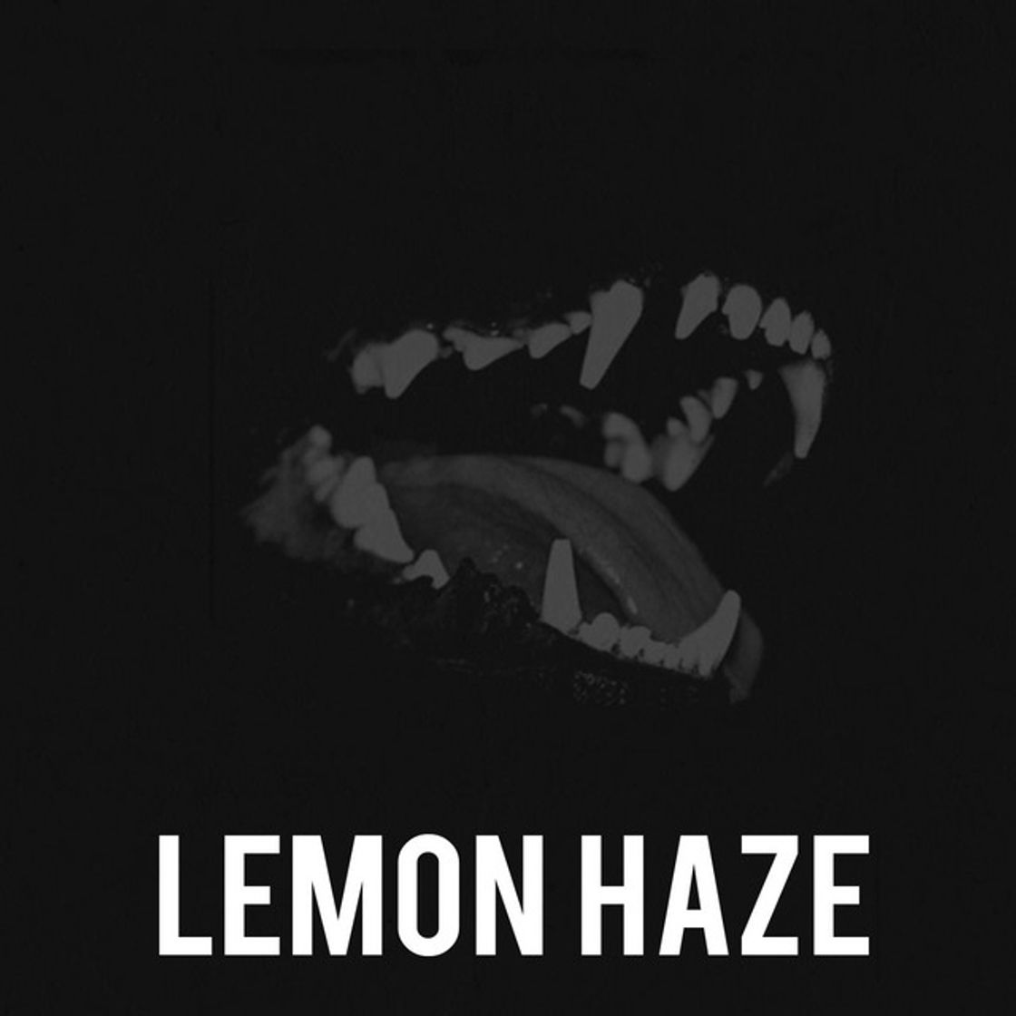 Canción Lemon Haze