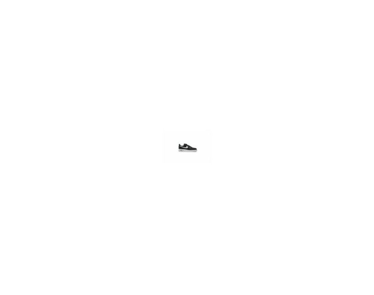 Social Nike Air Force 1 '07 AN20