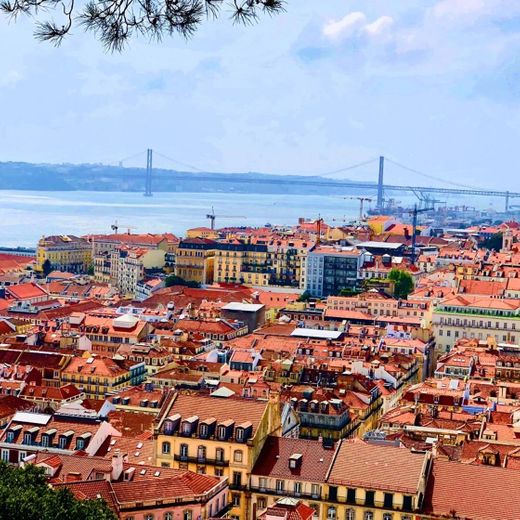 Lisboa