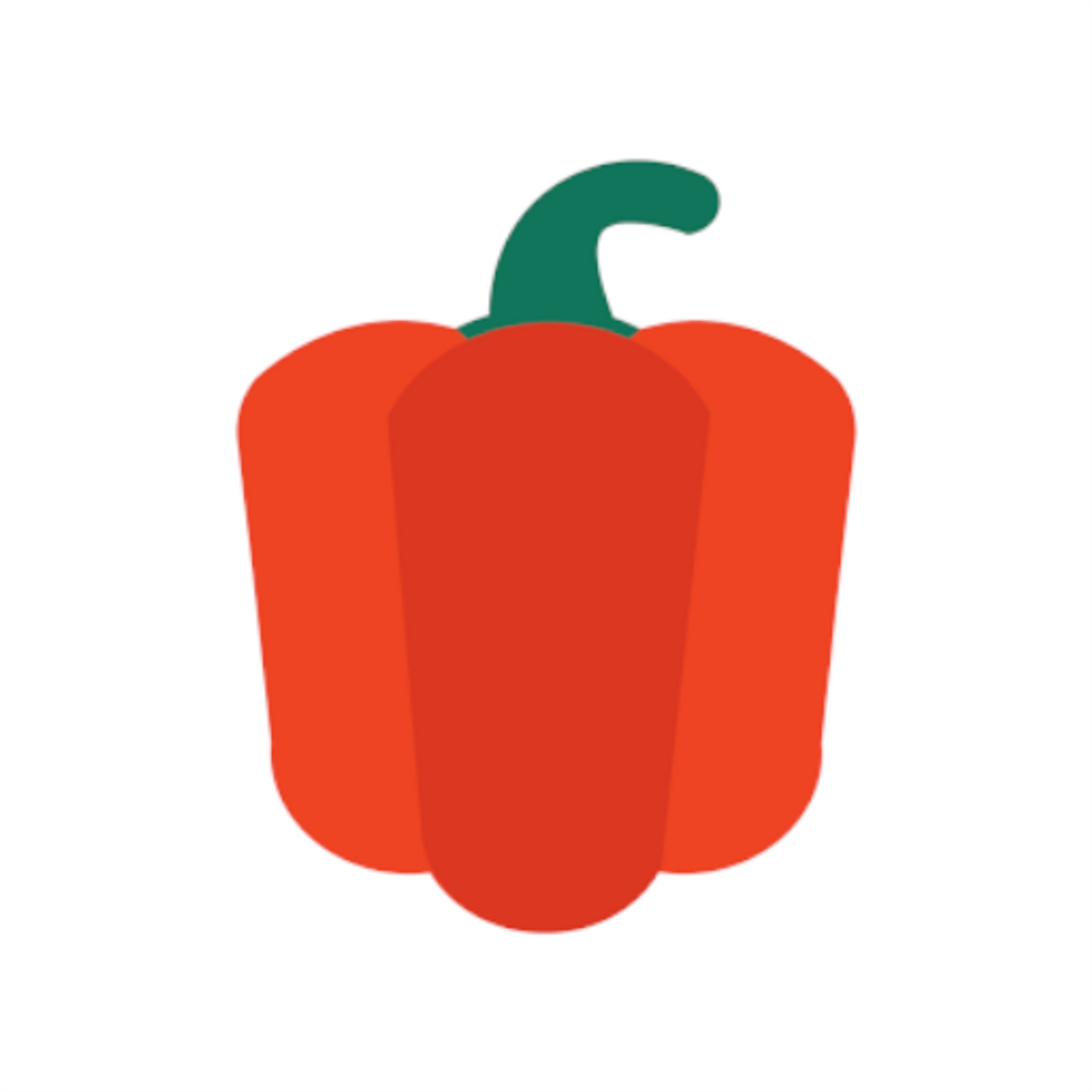 App MyRealFood