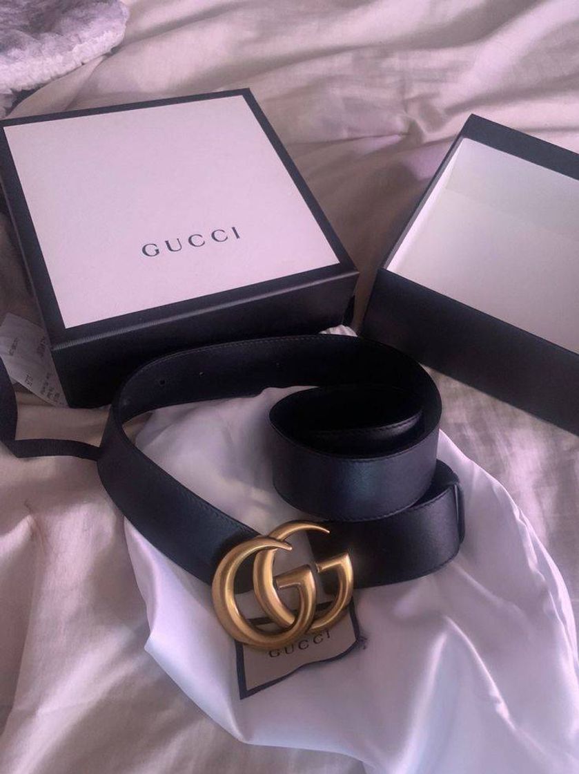 Fashion Gucci Belt Women