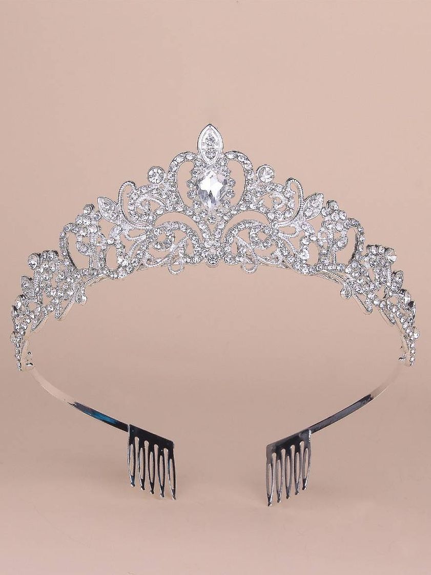 Social Accesorio pelo