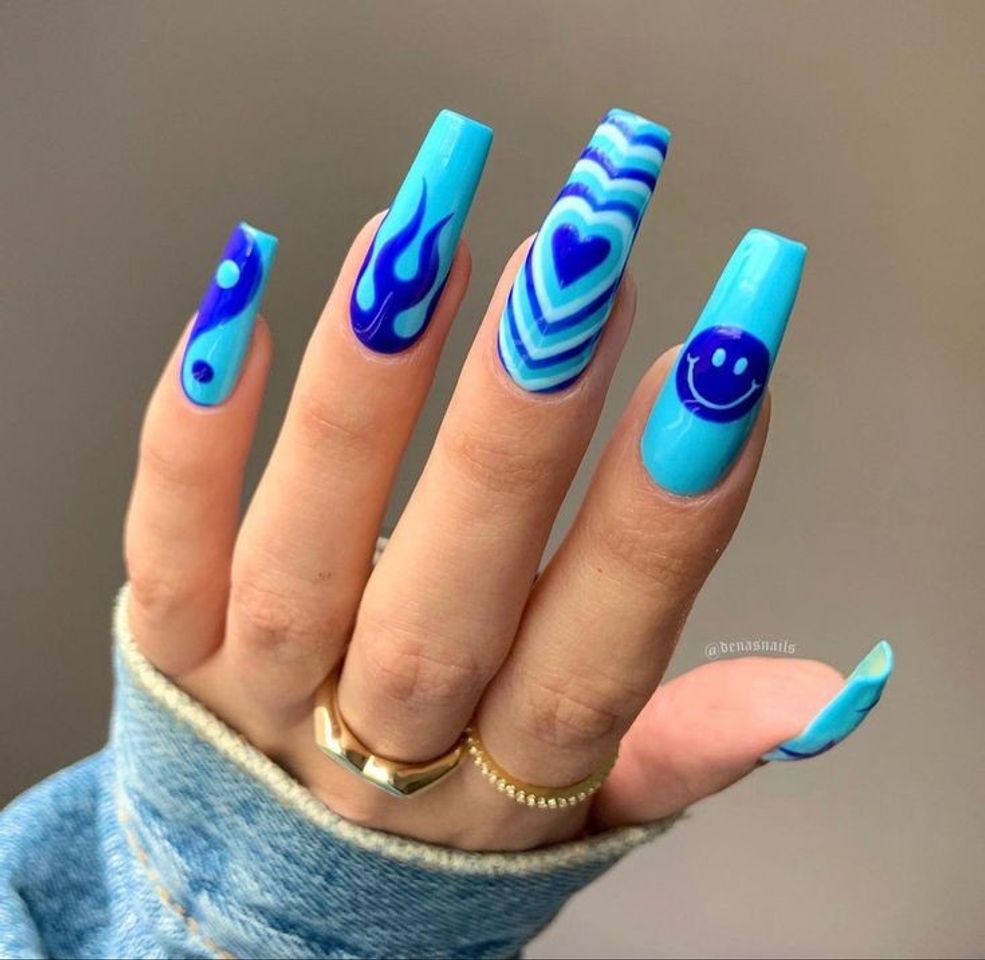 Social UNHAS estilosas 