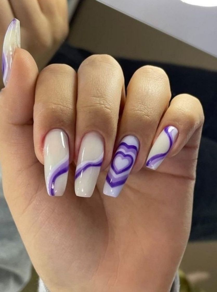 Social UNHAS simples decoradas
