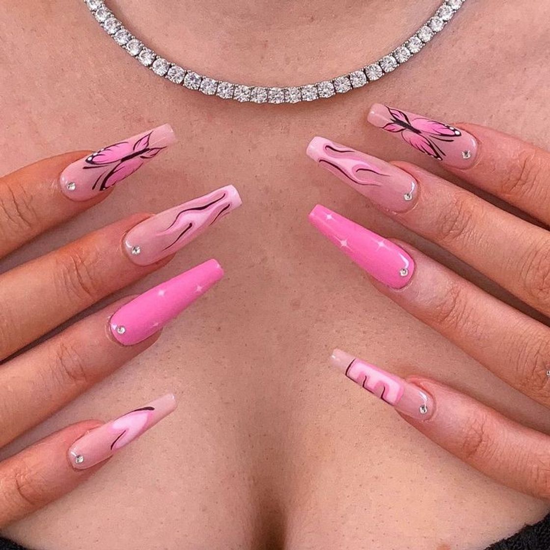 Social UNHAS estilo gringa