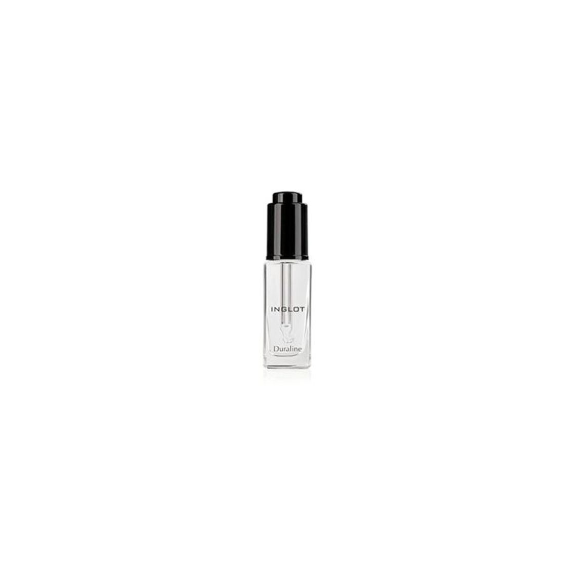 Belleza Inglot Cosmetics Duraline by Inglot Cosmetics