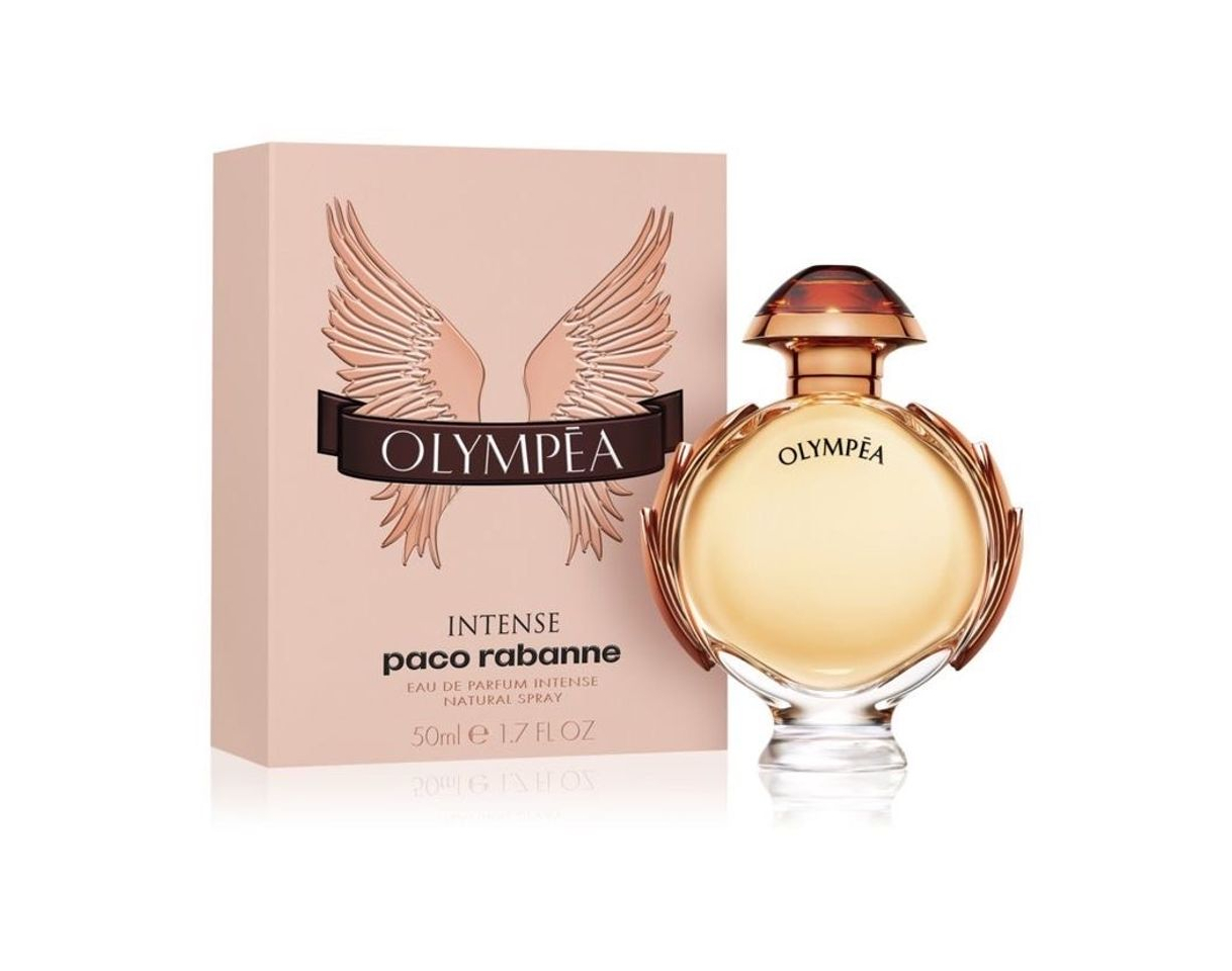 Product Olympēa poco rabanne 