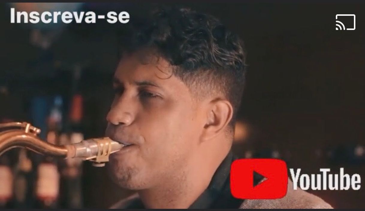 Moda Bruno Mars - That’s What I Like