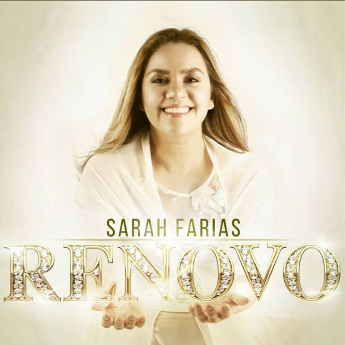 Music Sarah Farias 