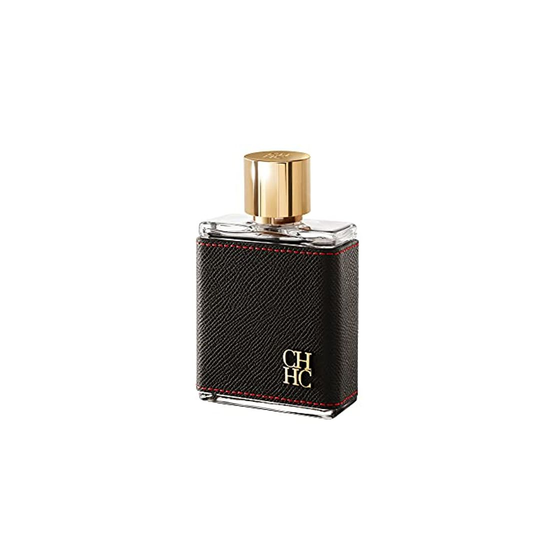 Belleza CAROLINA HERRERA CH MEN - Agua de tocador vaporizador