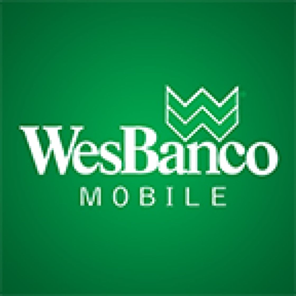 Apps WesBanco Mobile Banking