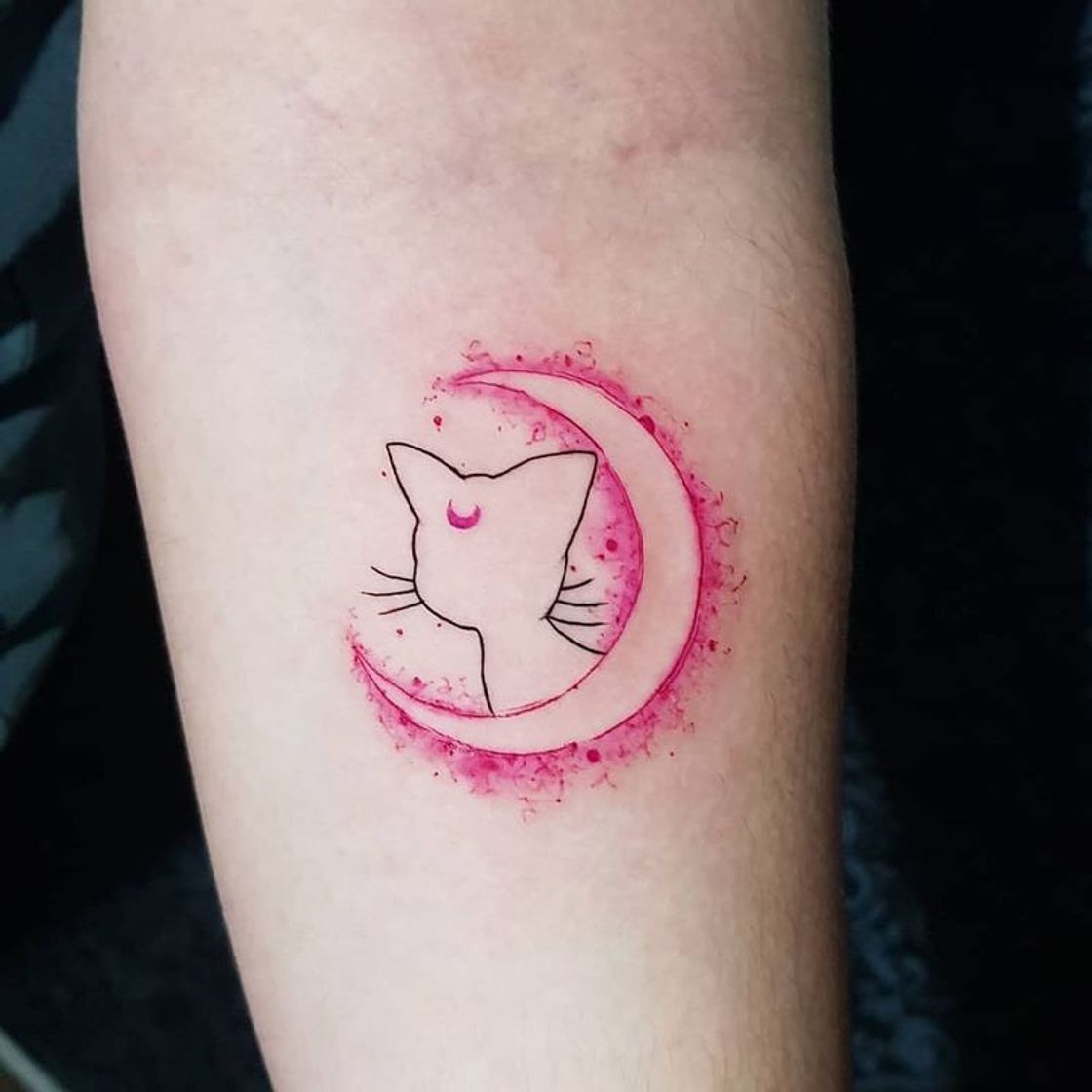Social Tattoo diversas