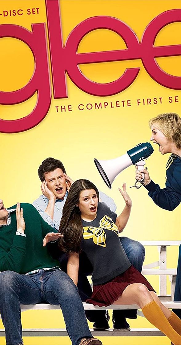 Glee