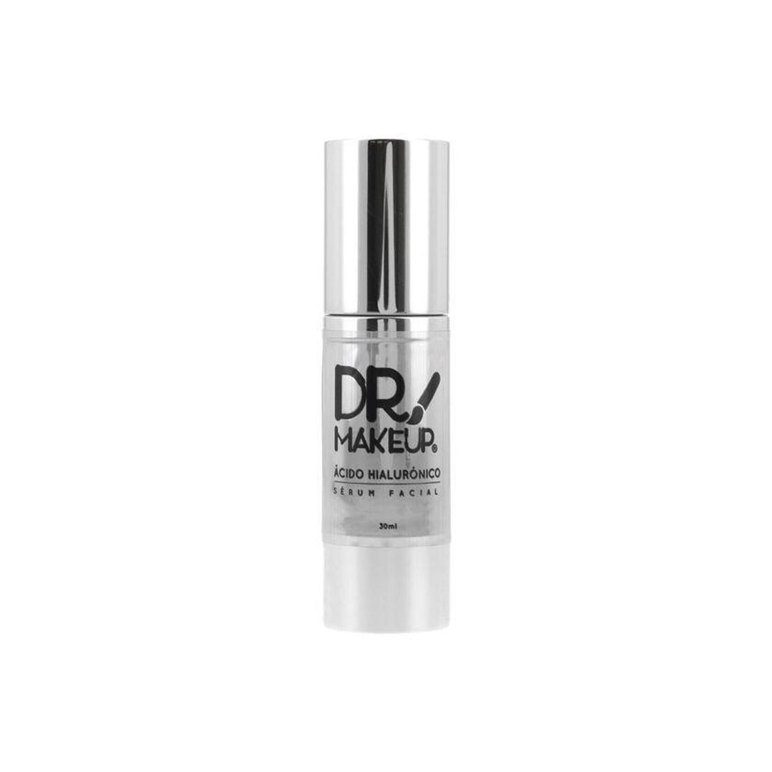 Producto Serum Facial