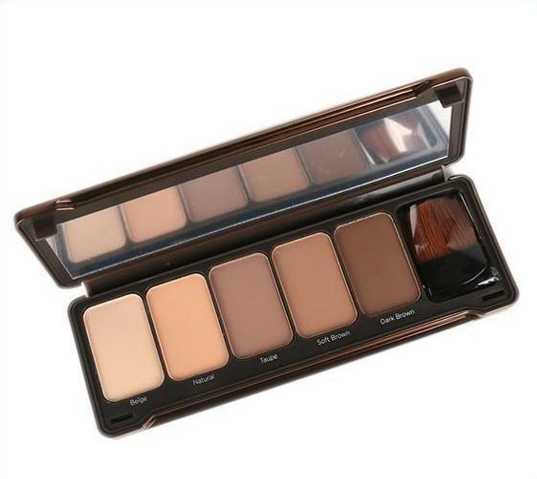 Producto Contour