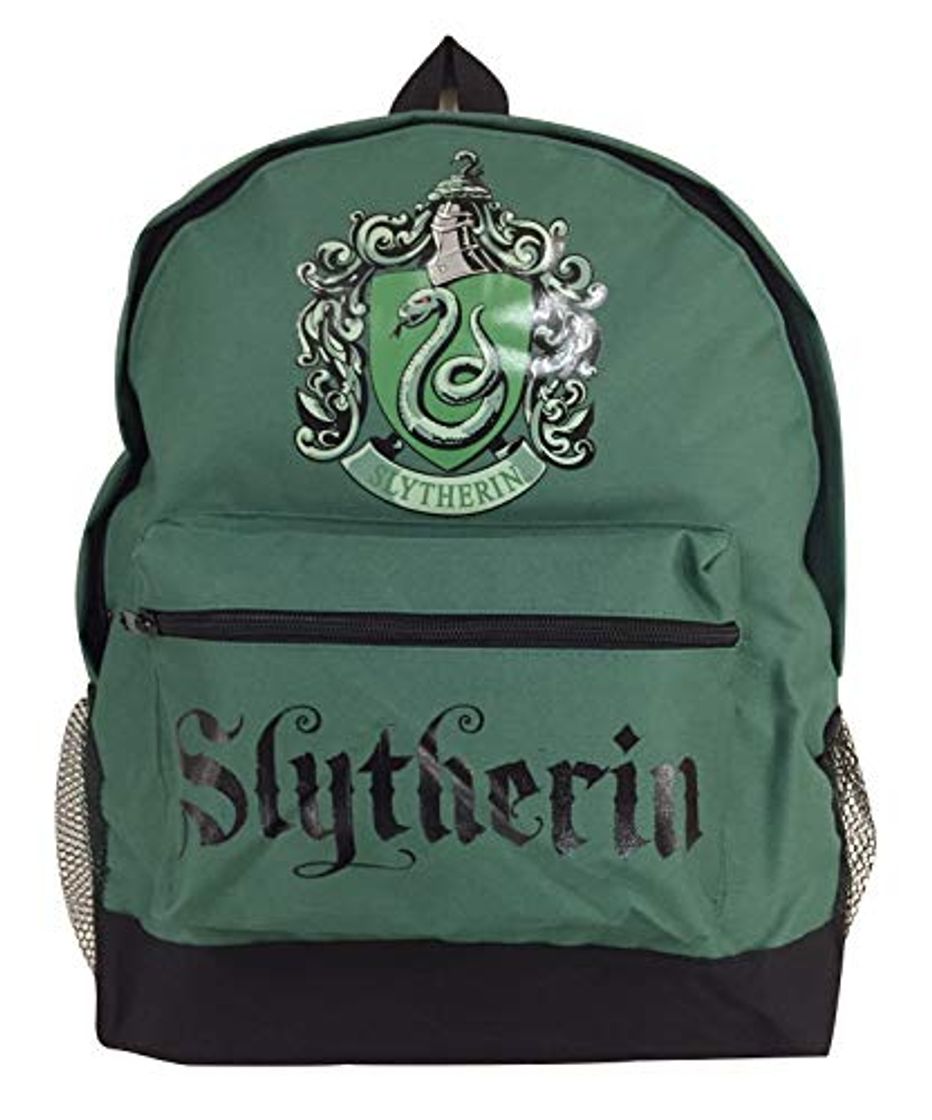 Slytherin