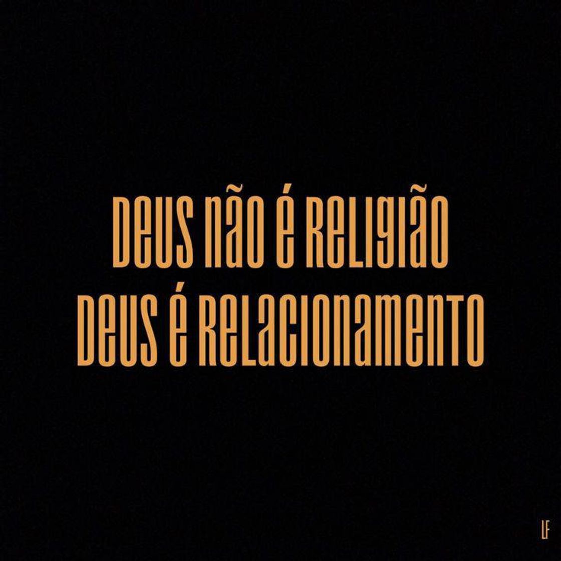 Social .