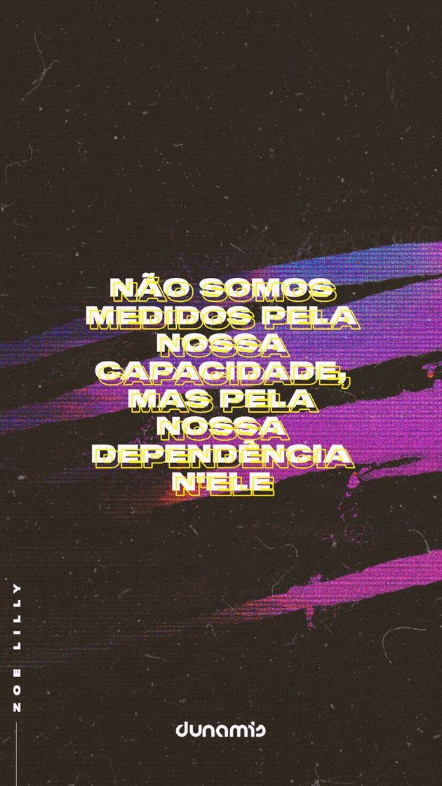 Social .