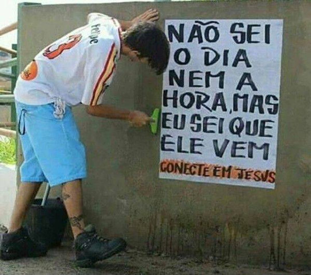 Social .