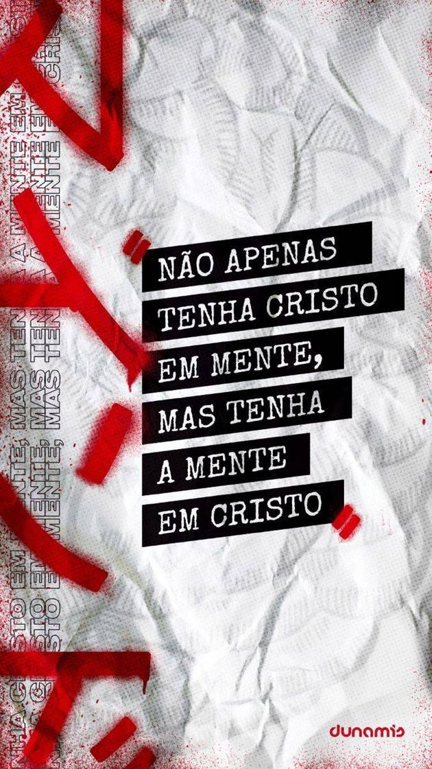 Social .