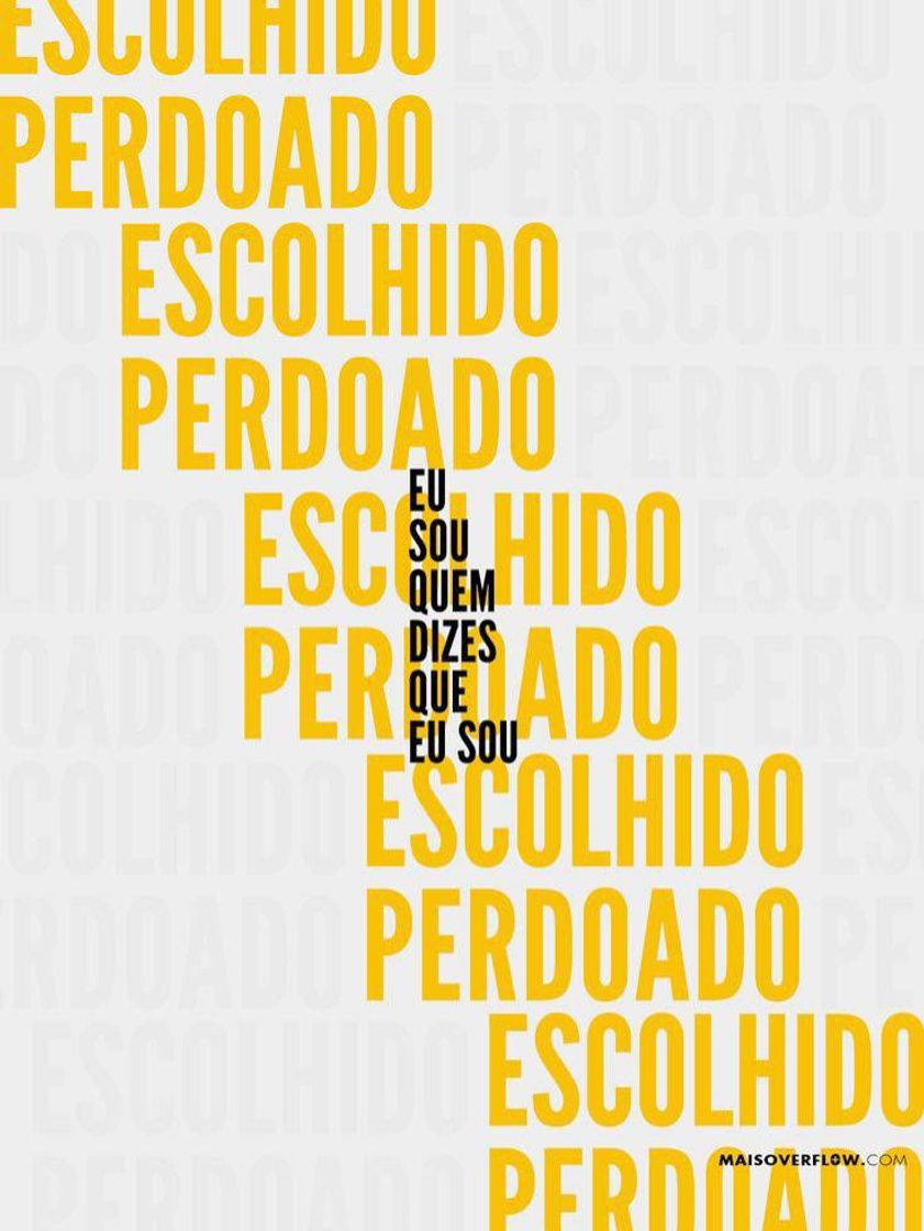 Social .
