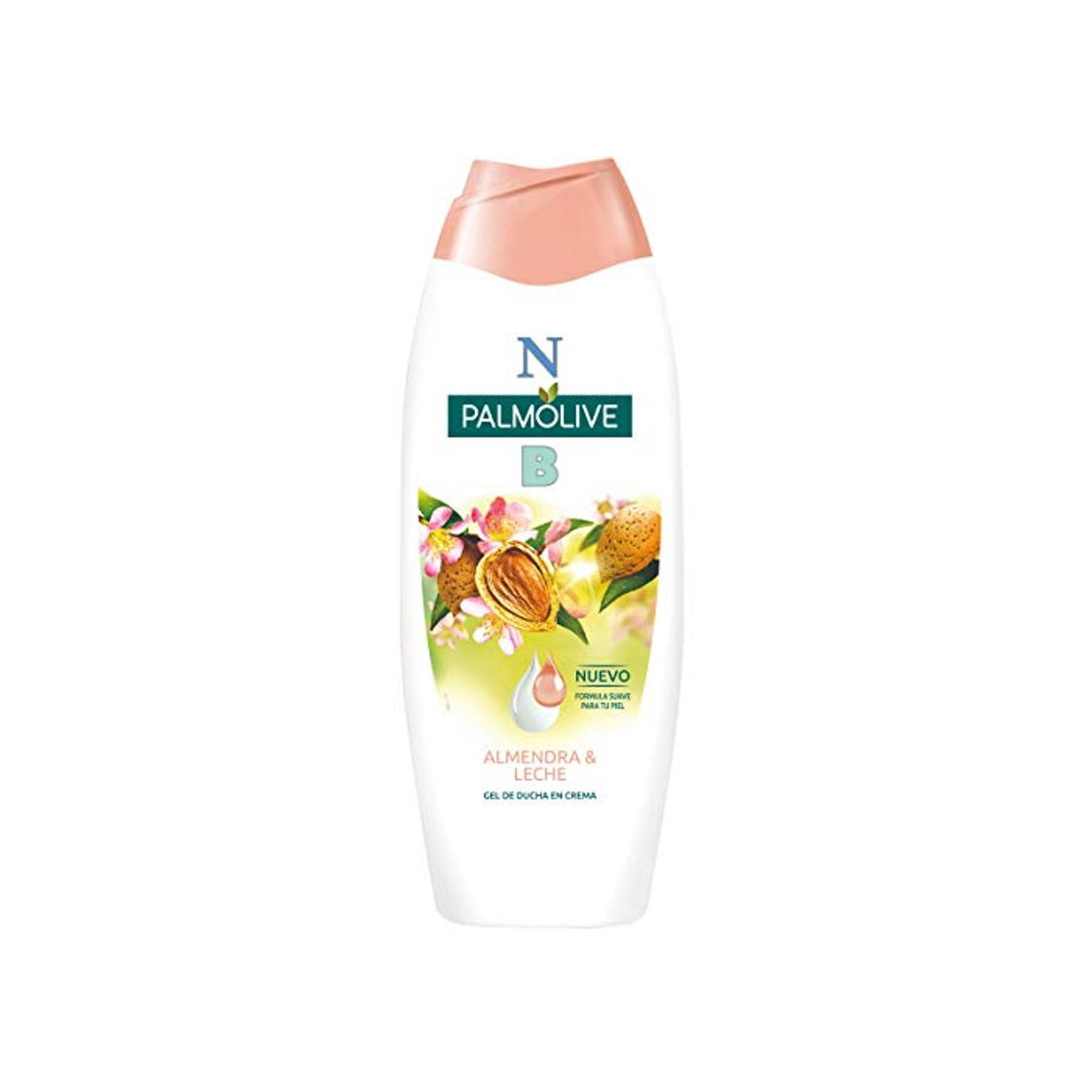 Product NB Palmolive