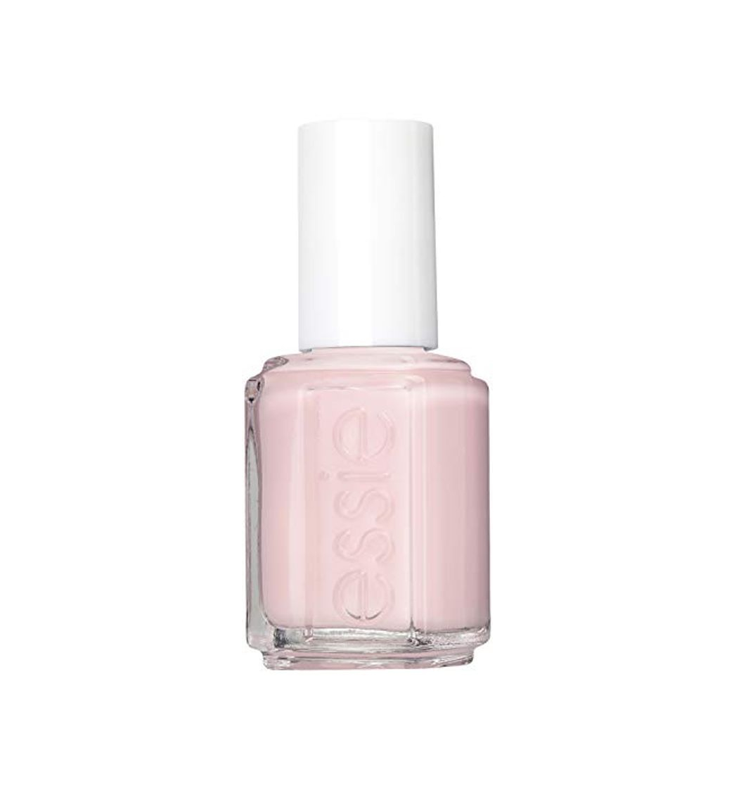 Product Essie Esmalte de Uñas, Tono