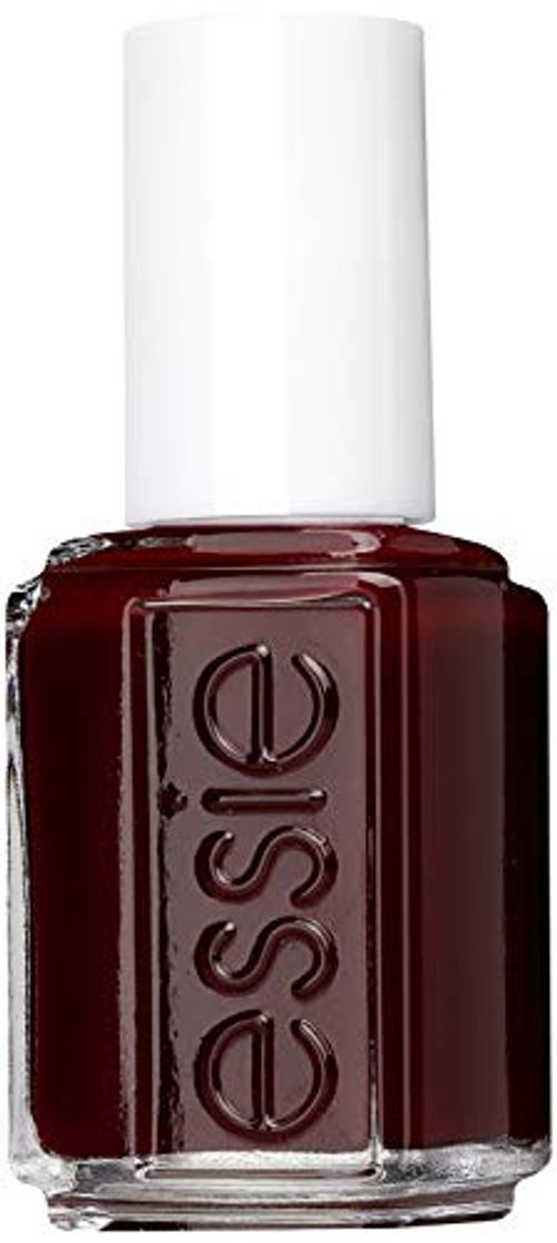 Beauty Essie Nail Lacquer Número 50