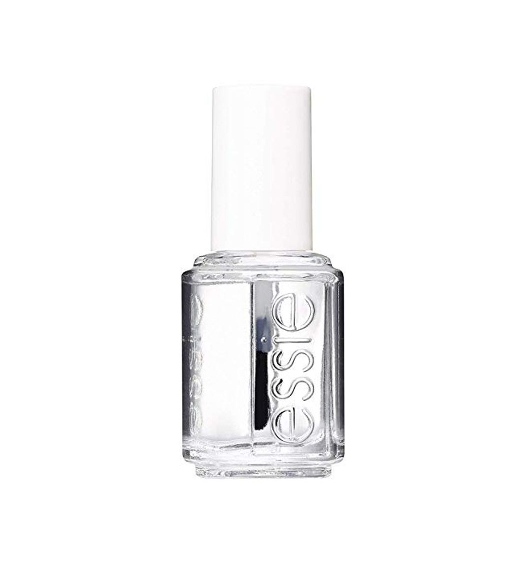 Beauty Essie