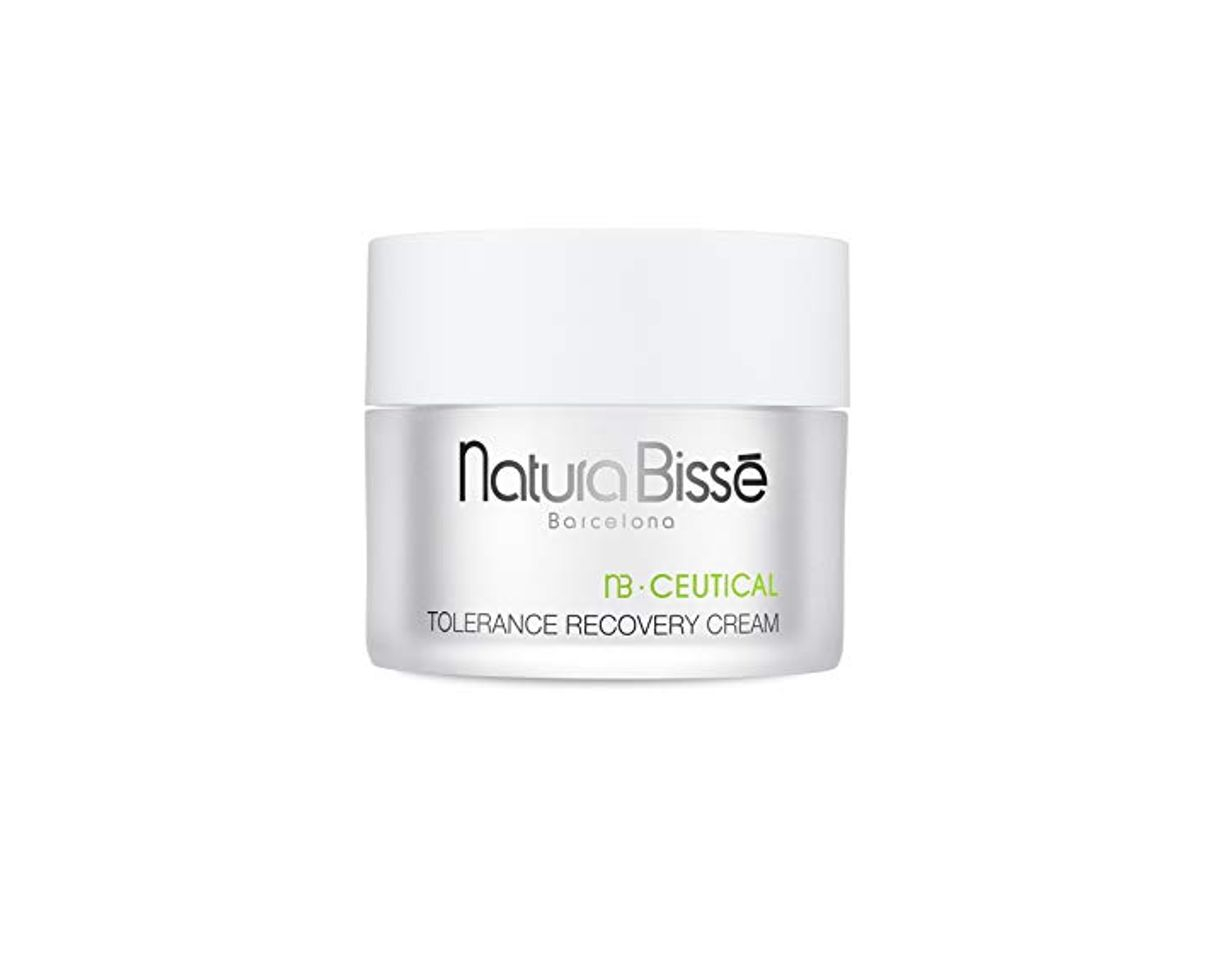 Belleza Natura Bissé nb Ceutical Crema Nutriente Extra-Confort