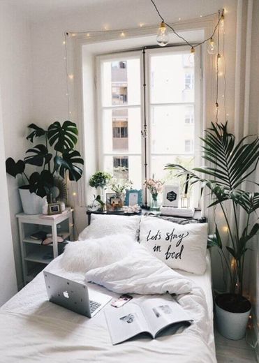 quarto tumblr 5