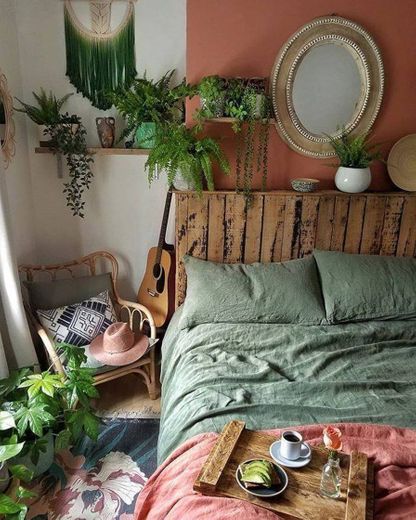 Quarto Tumblr