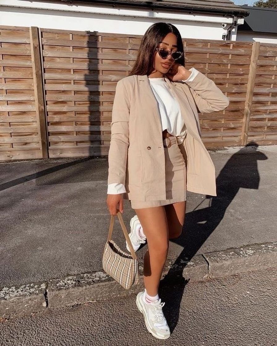 Social Logins start 2TRD - loginella