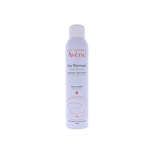 AVENE Agua Termal 300ML