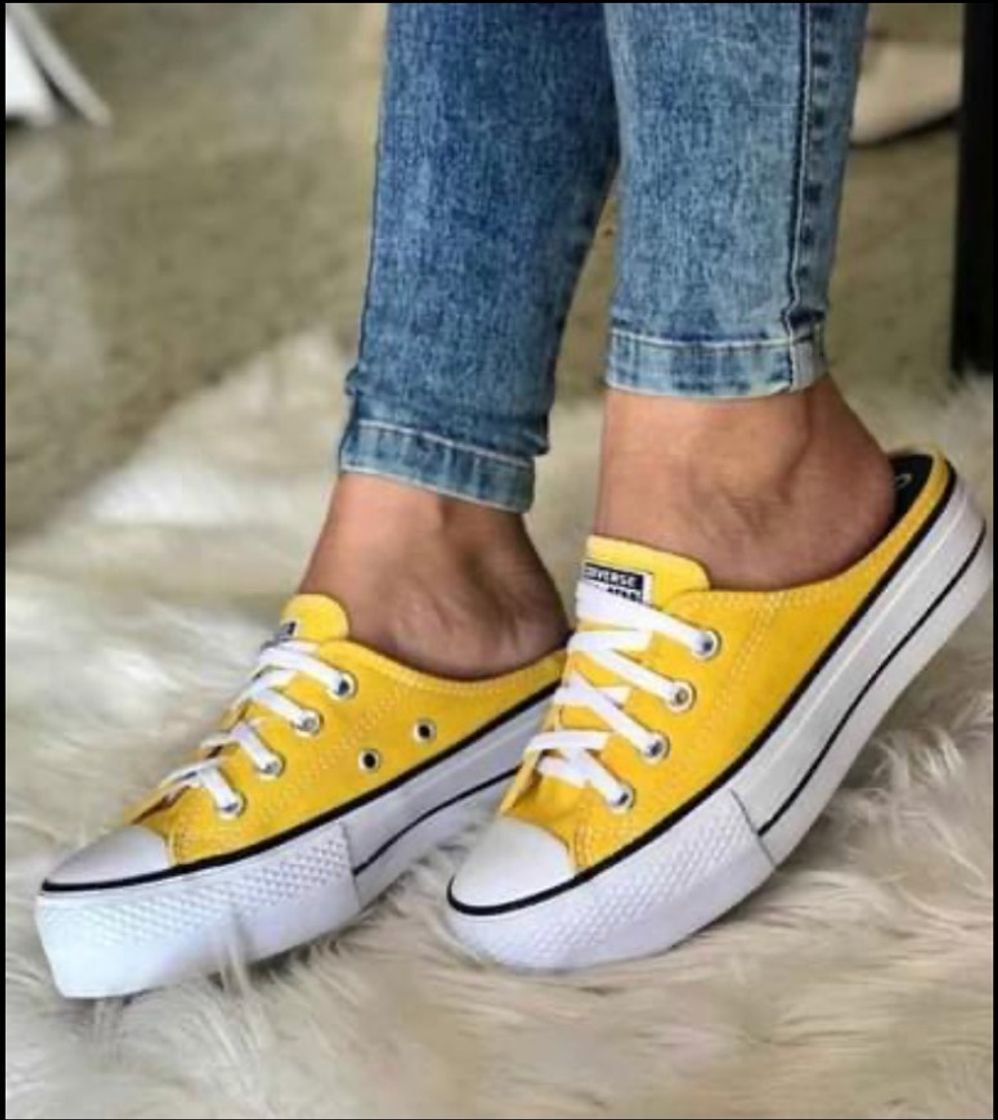 Social All star 🌟 