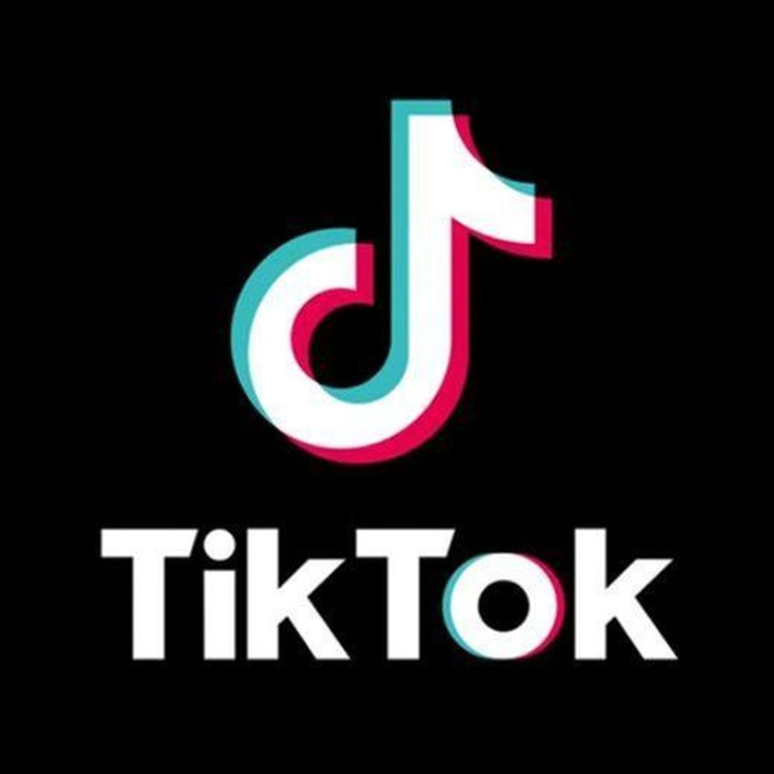 App TikTok