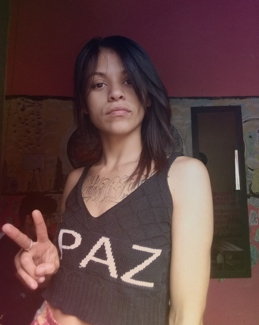 Canción Amor e Fé - Acústico