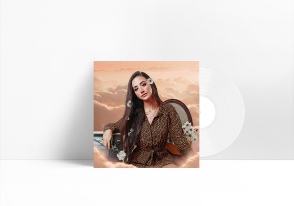 Music Dia de Sorte
