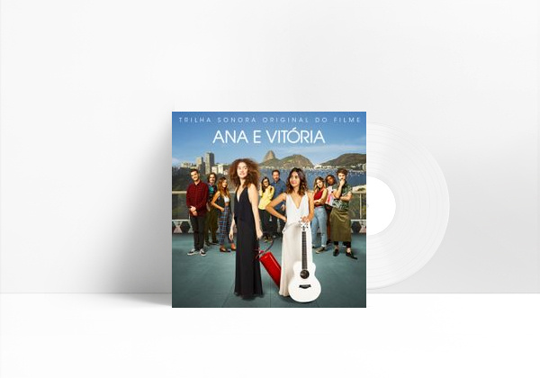 Music Porque Eu Te Amo