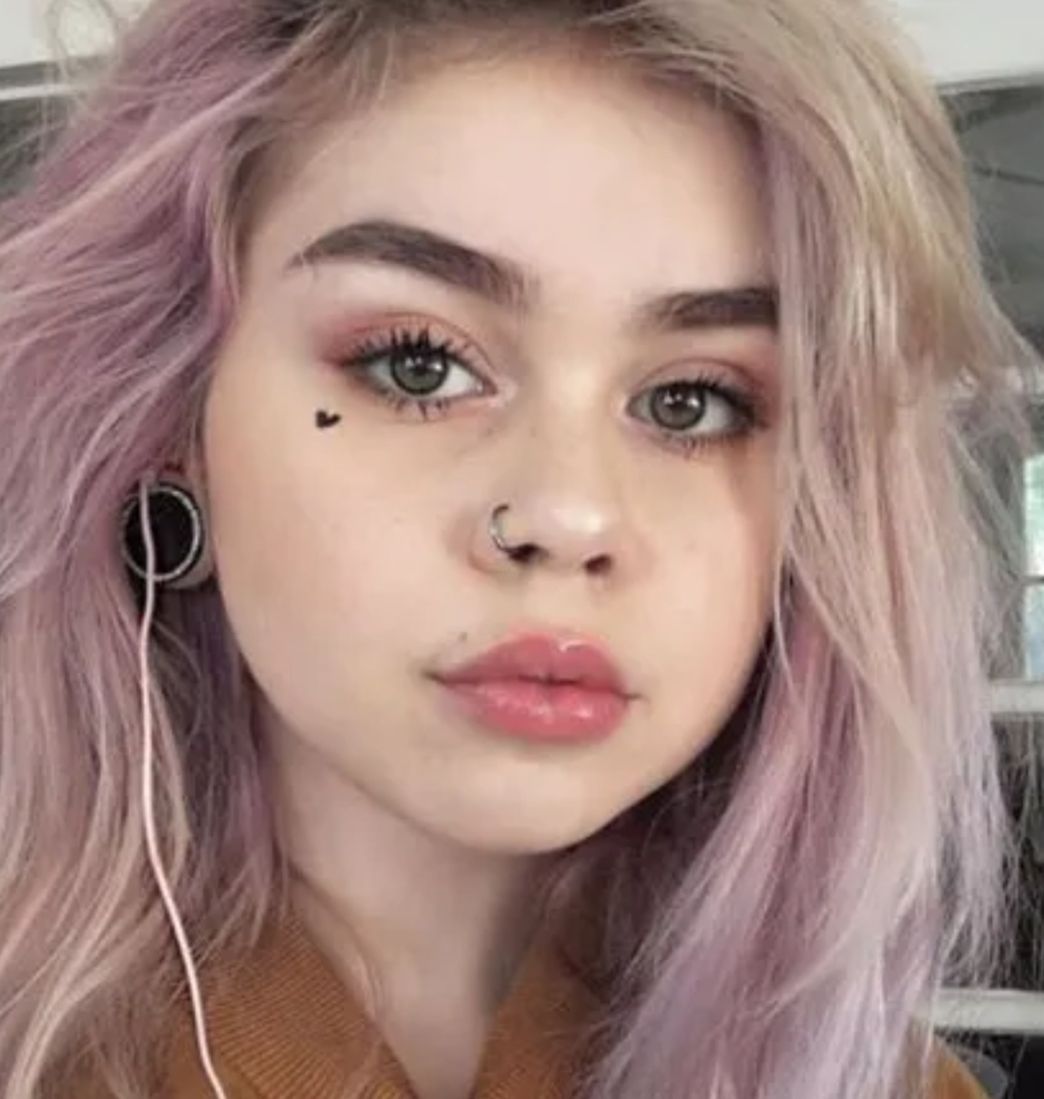 Social Nostril