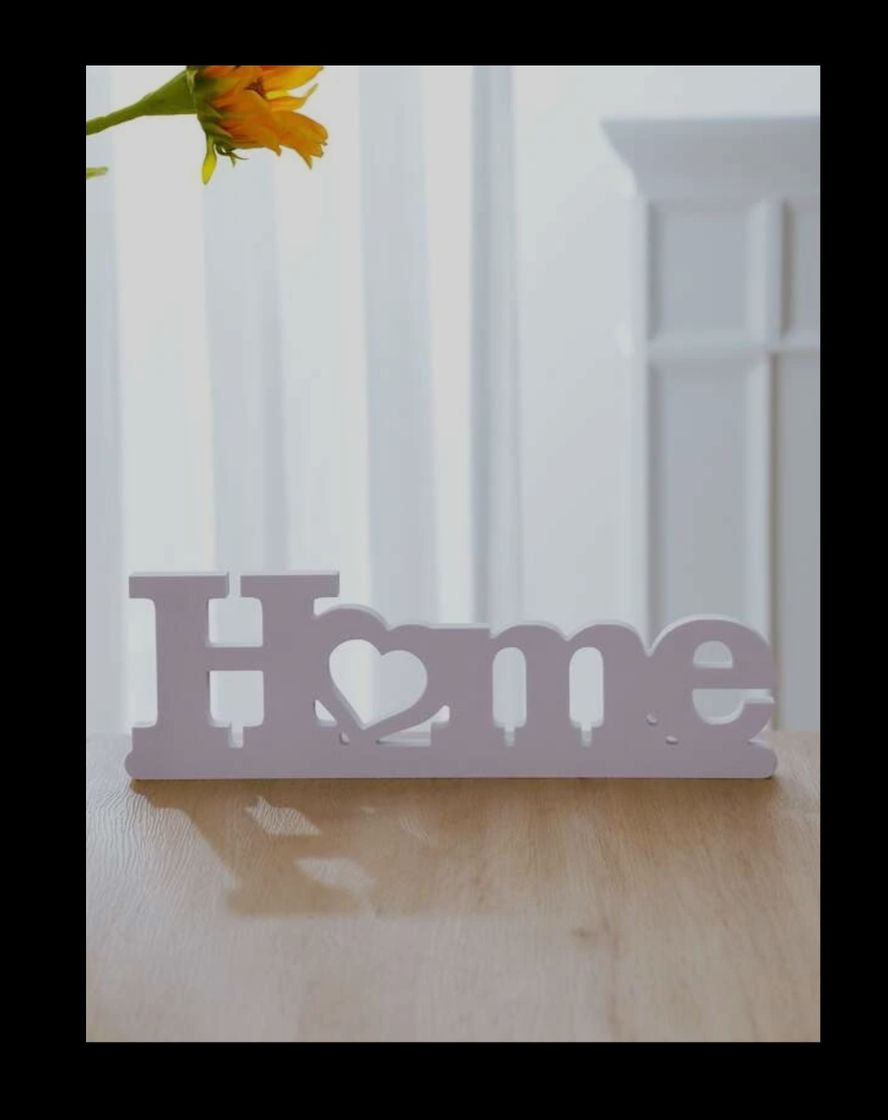 Social Decoración Shein