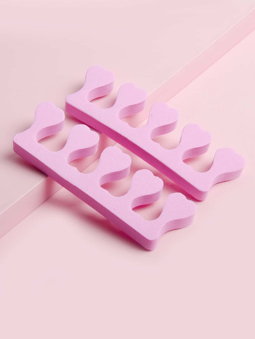 Social Herramienta de uñas Shein