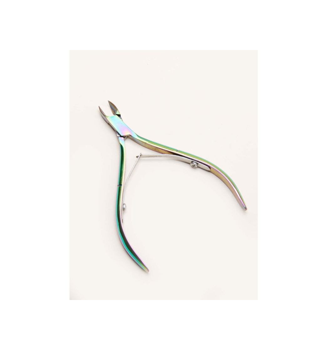 Social Quitacuticulas Shein