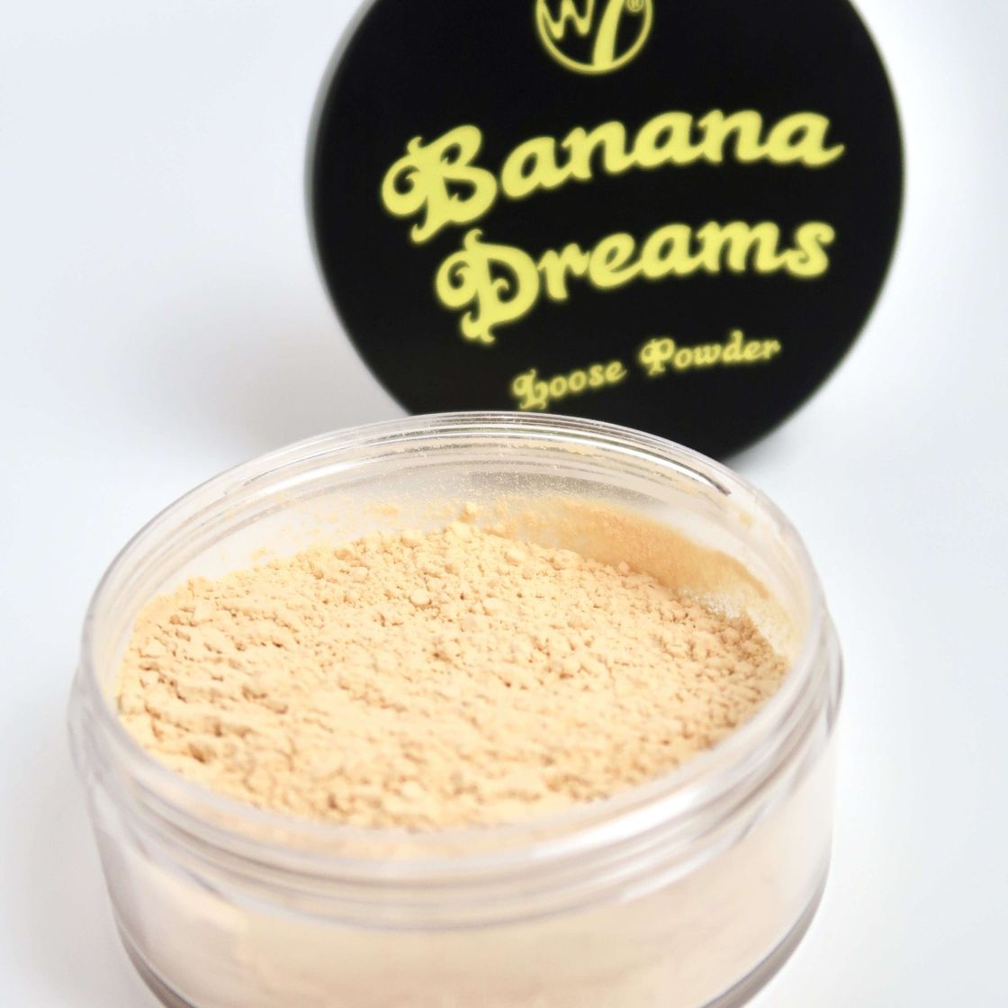 Belleza Banana Dreams