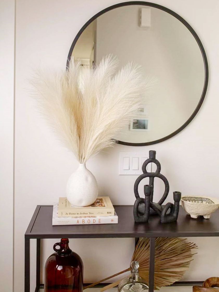 Social Carteira fofa de Coelho