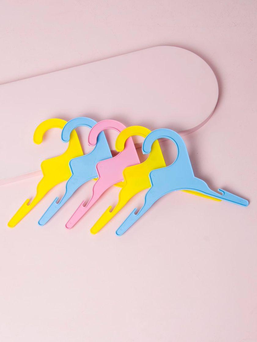 Social Perchitas para los trajecitos