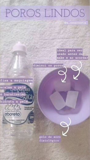 Skincare