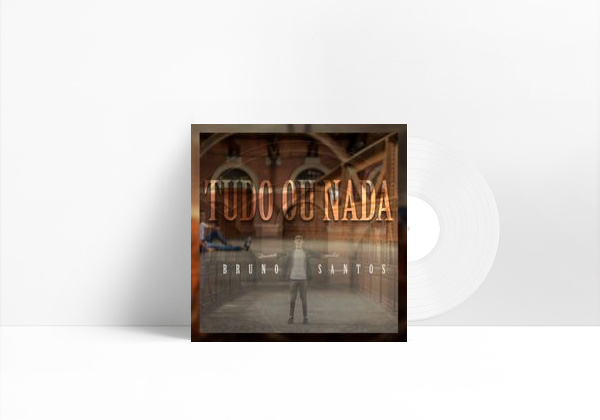 Music Morada
